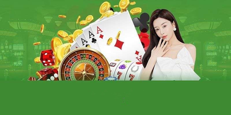 qqlive