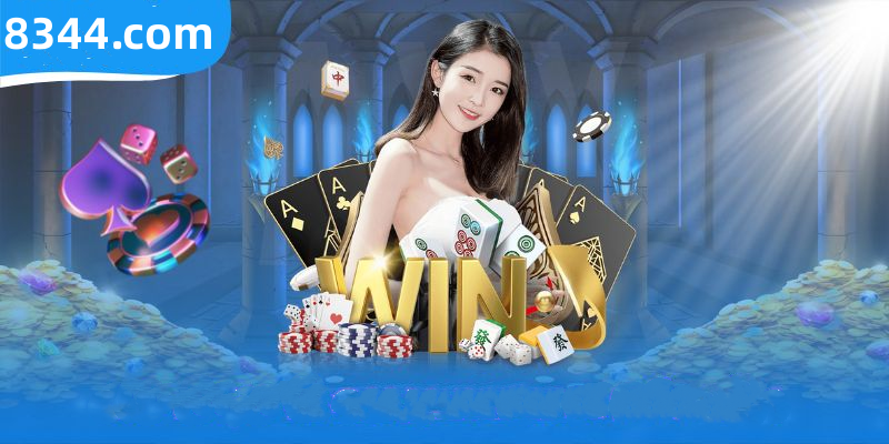 qqlive