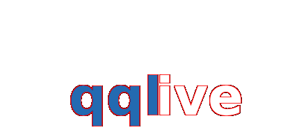 qqlive