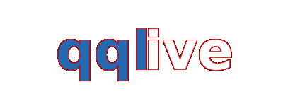qqlive