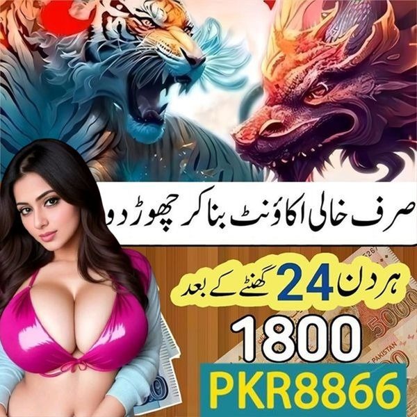 qqlive
