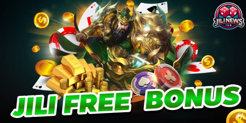 qqlive
