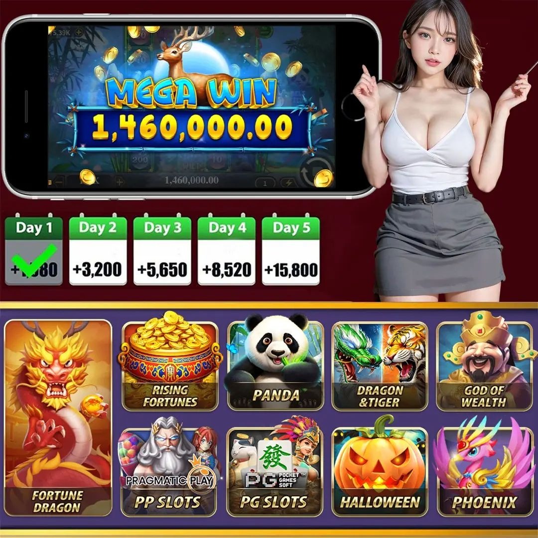 qqlive
