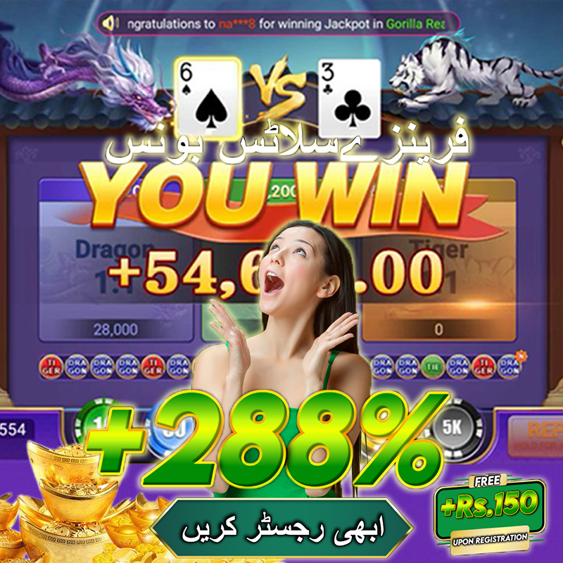 qqlive