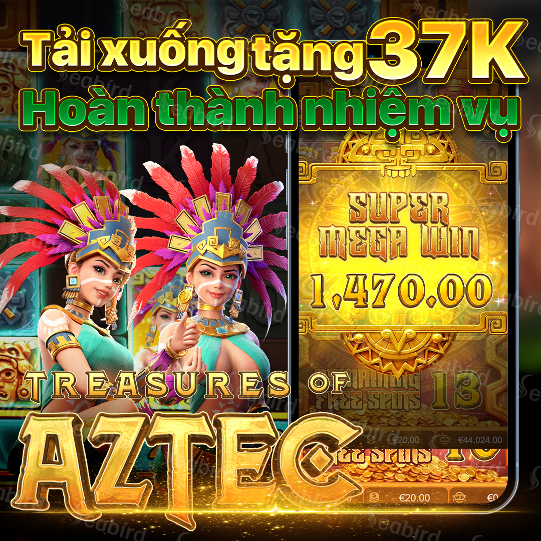 qqlive