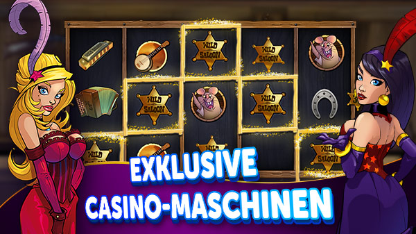 qqlive