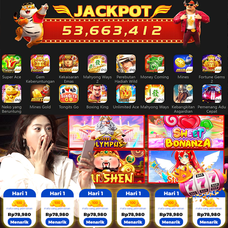 qqlive