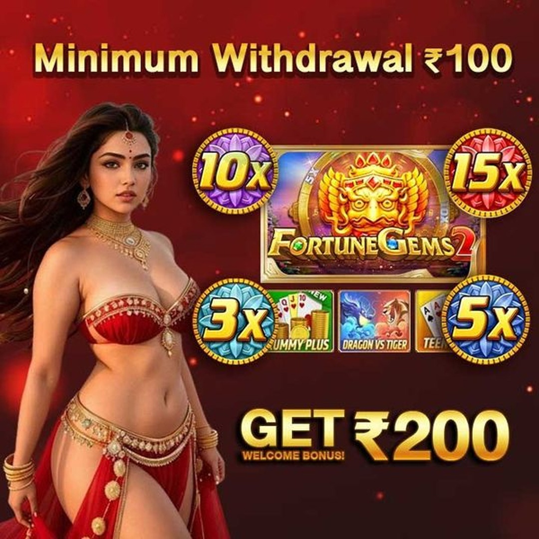 qqlive
