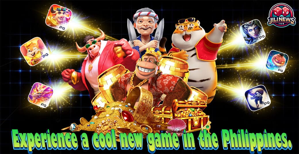 qqlive