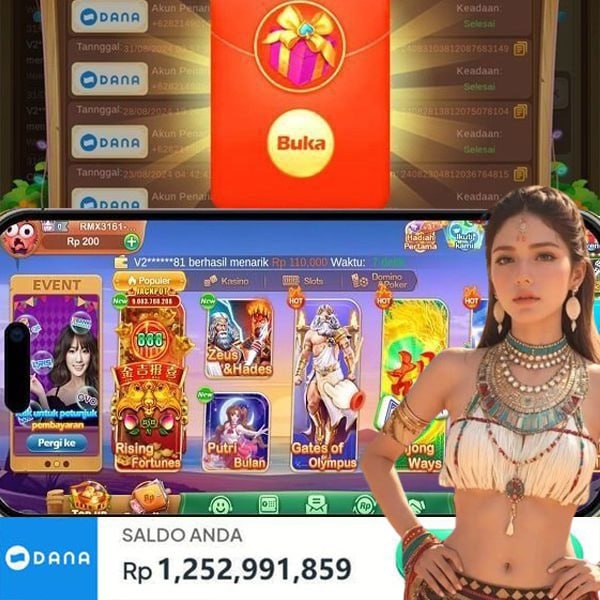 qqlive