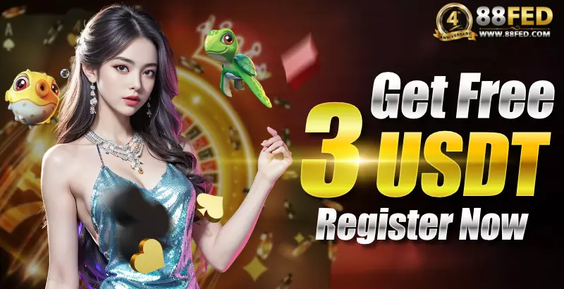 qqlive