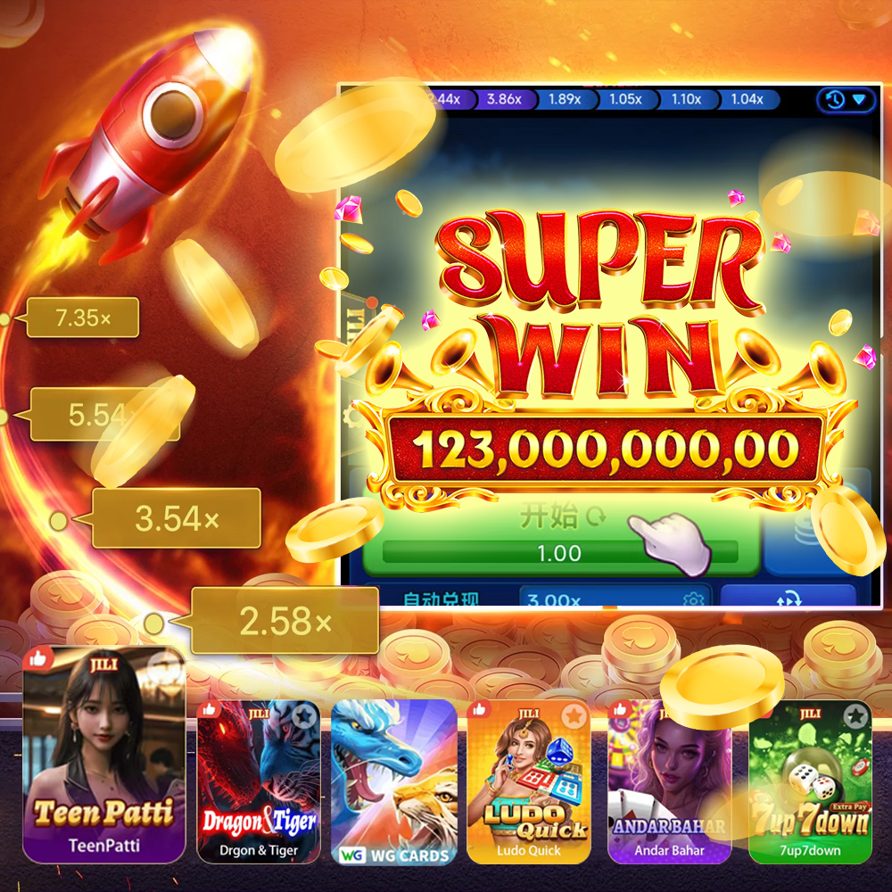 qqlive