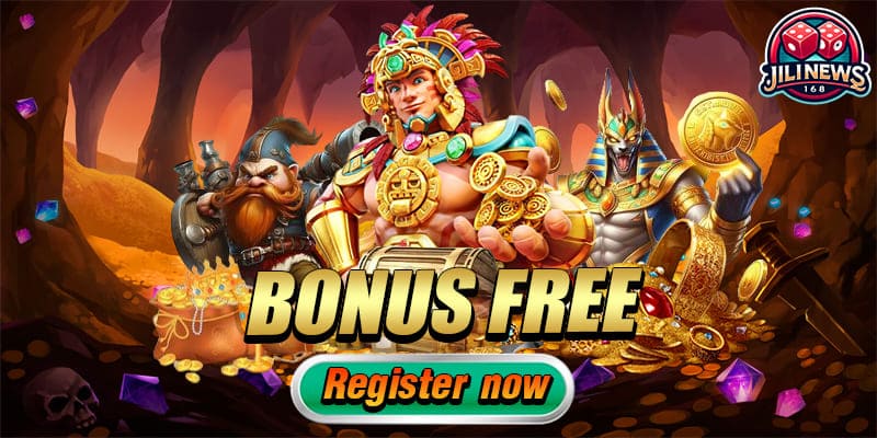 qqlive