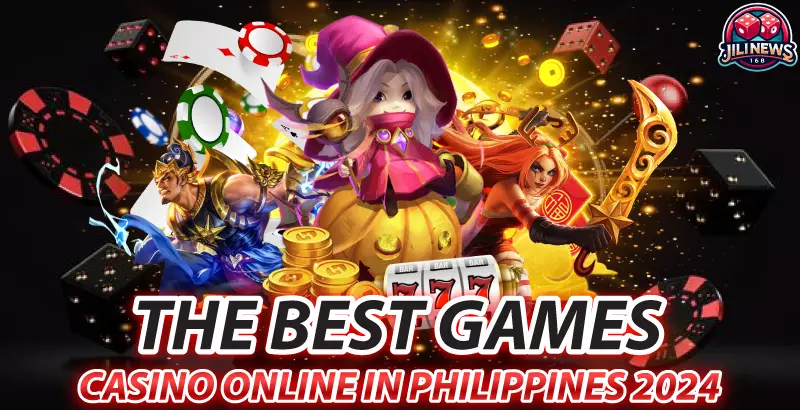 qqlive