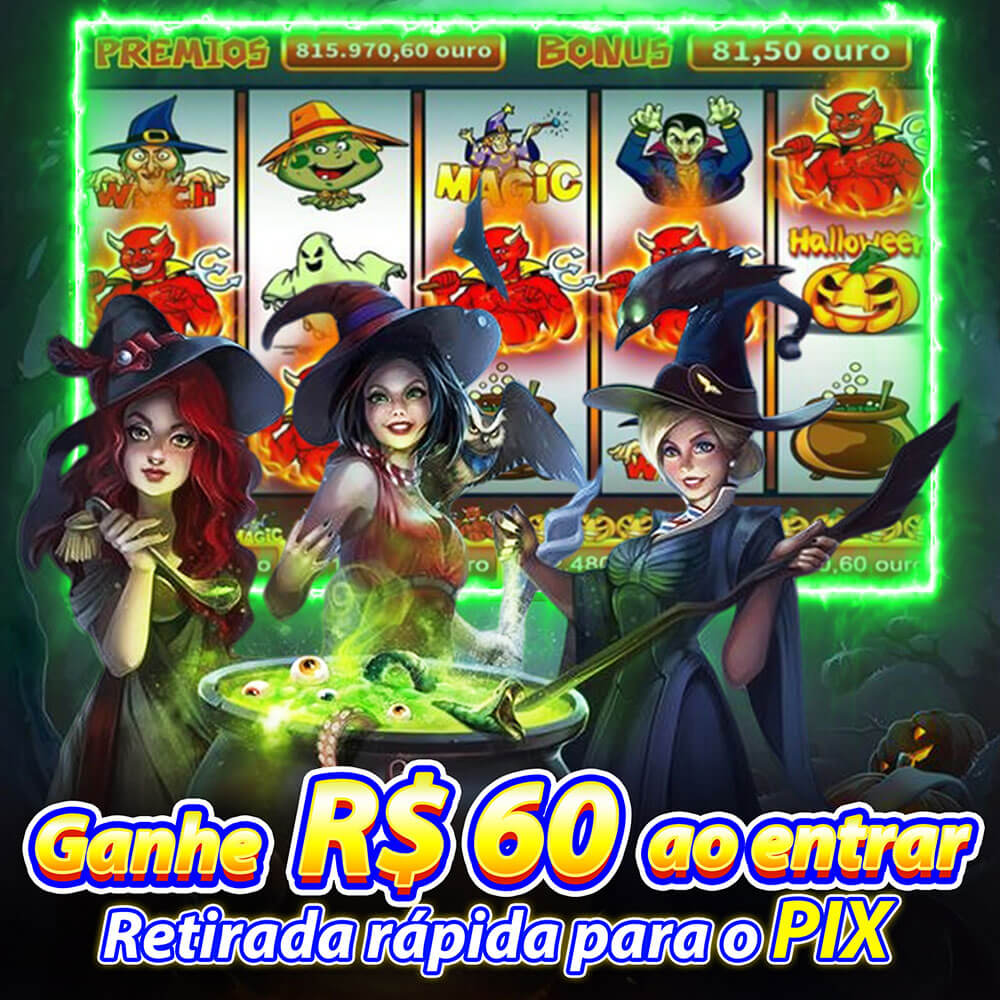 qqlive