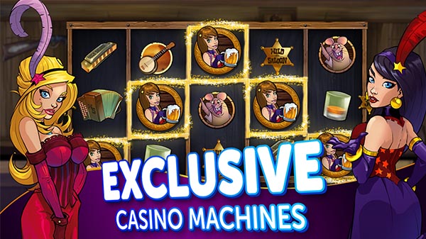 qqlive