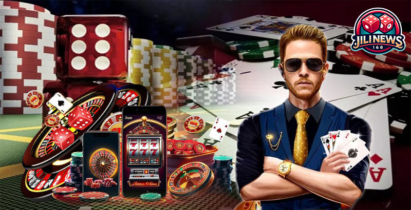 qqlive