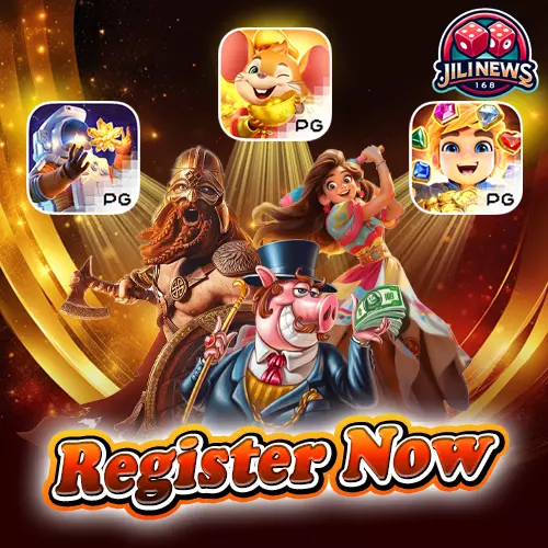 qqlive