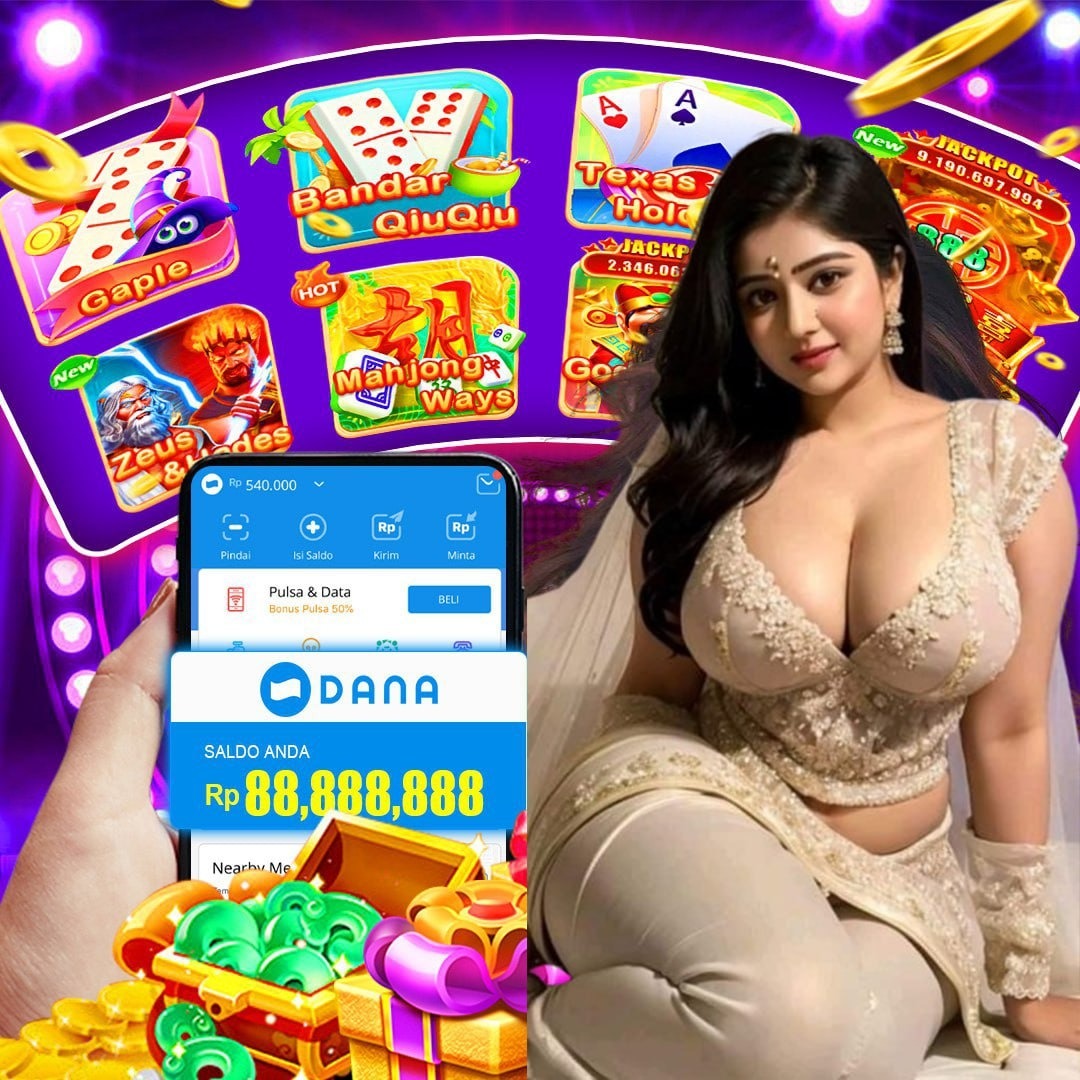 qqlive