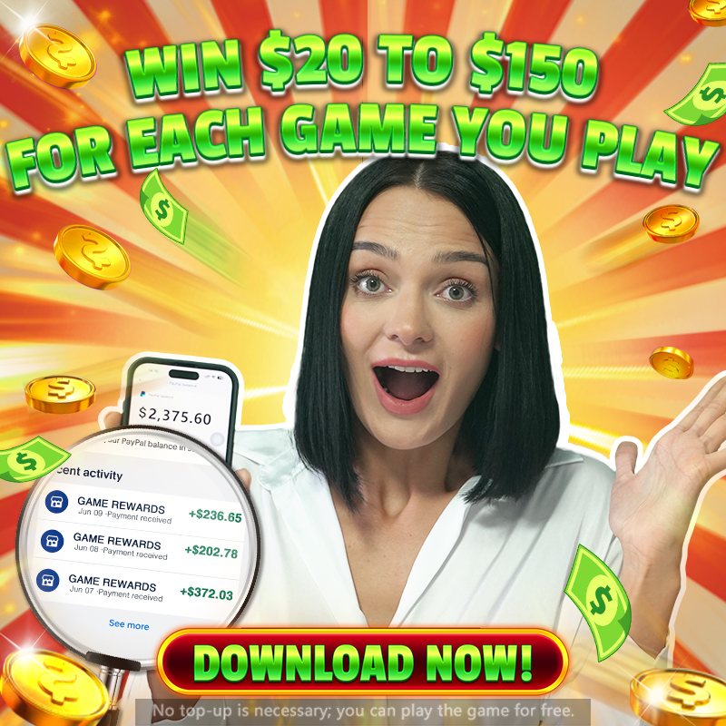 qqlive