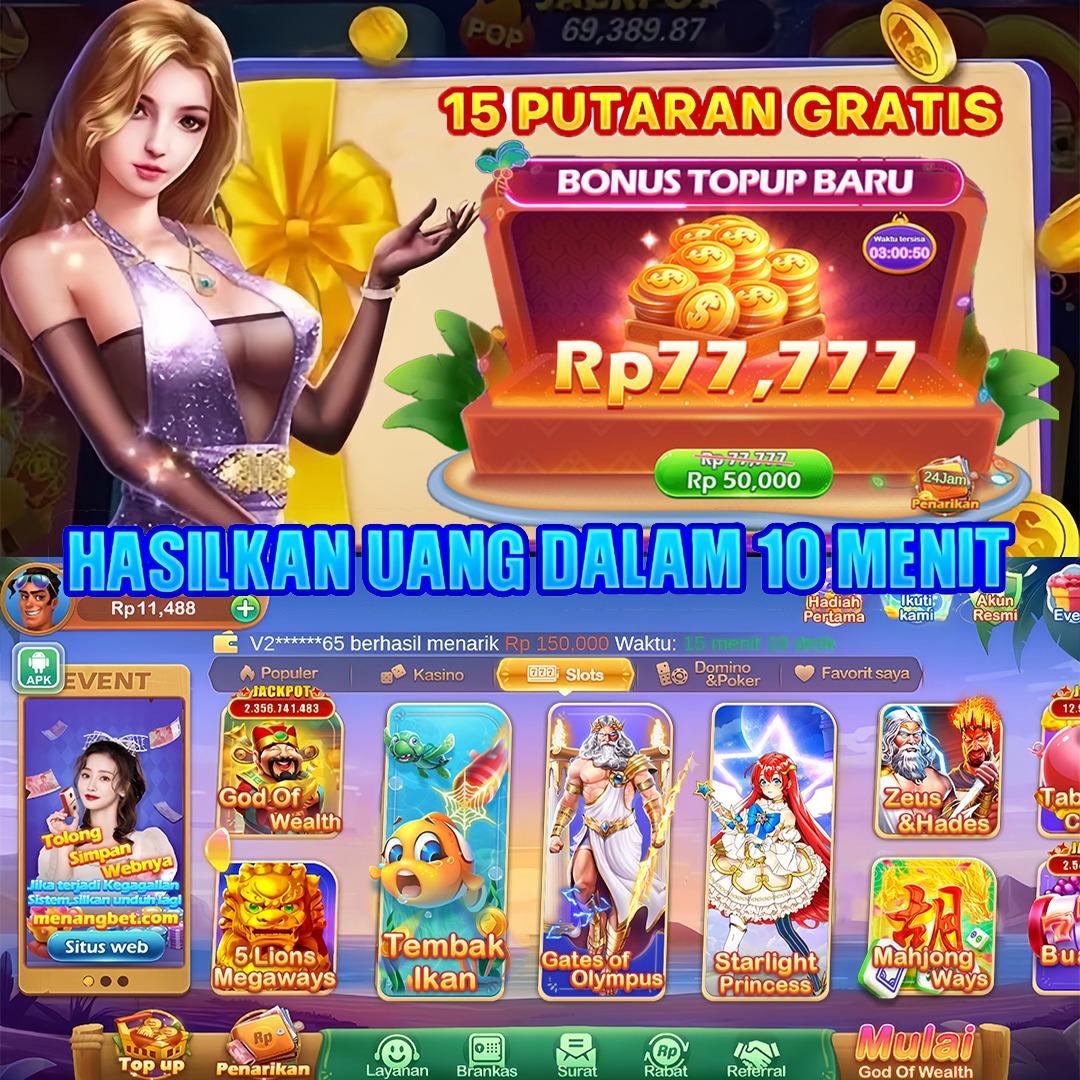 qqlive