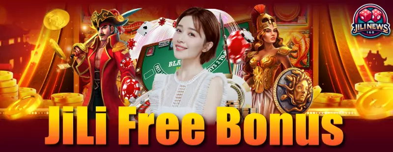 qqlive