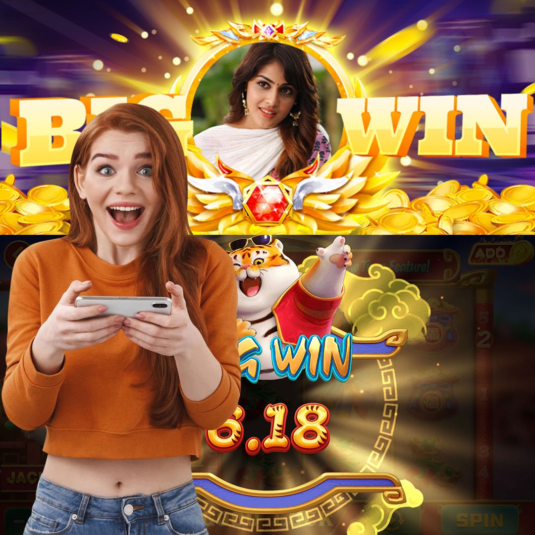 qqlive