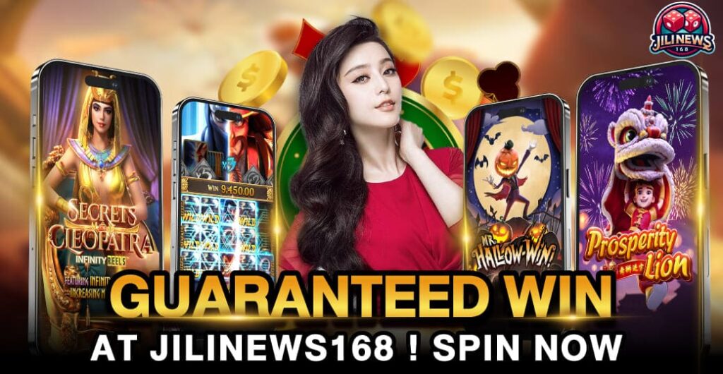 qqlive