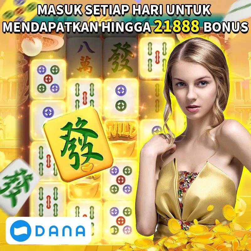 qqlive