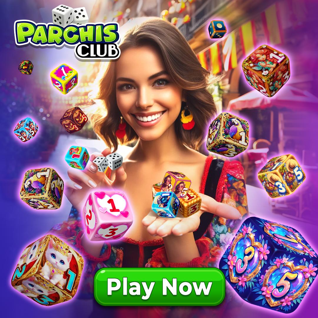 qqlive