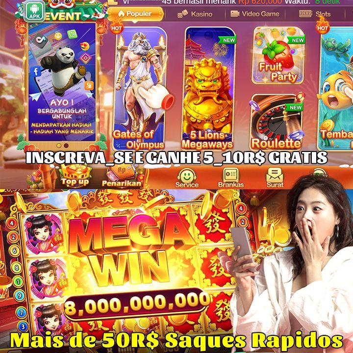 qqlive