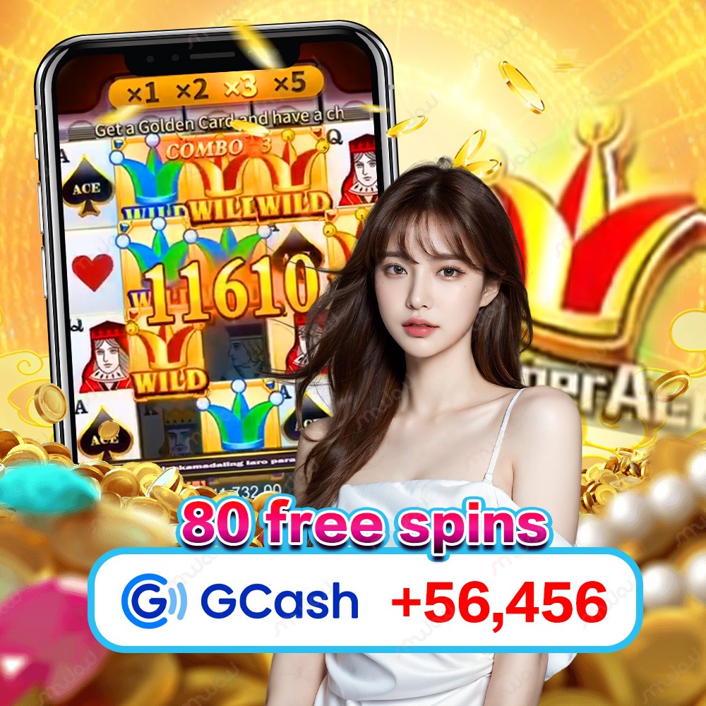 qqlive