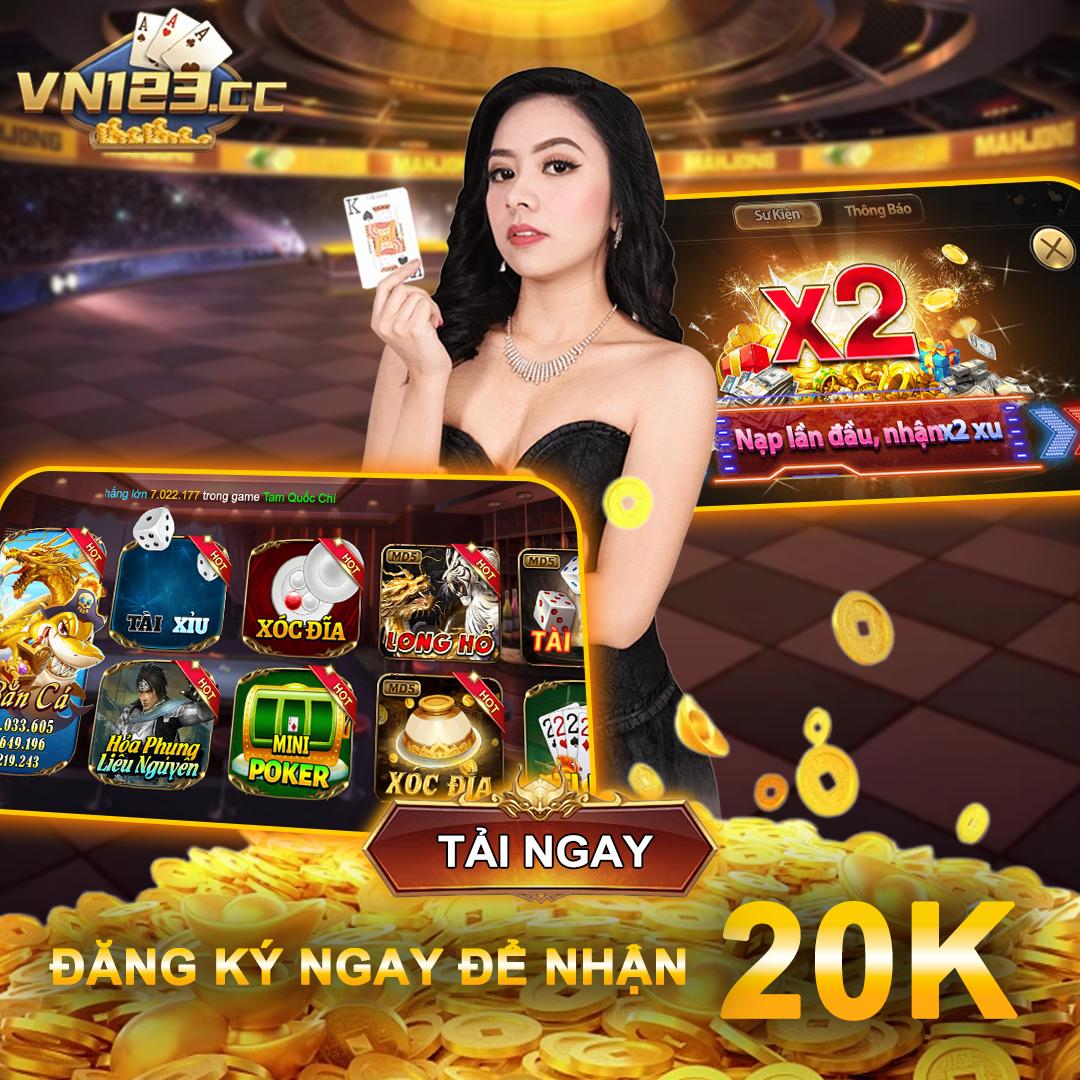 qqlive