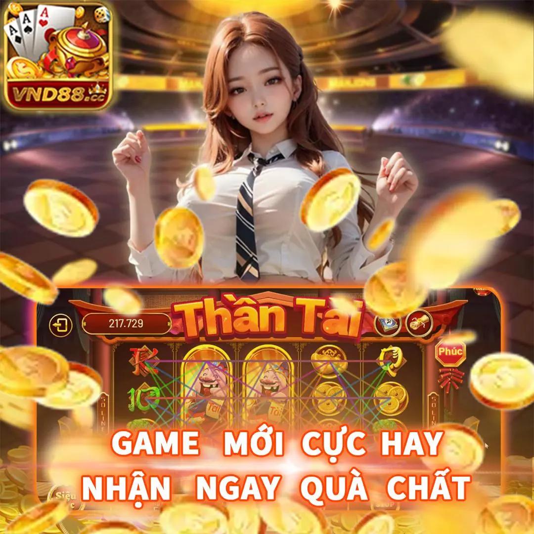 qqlive