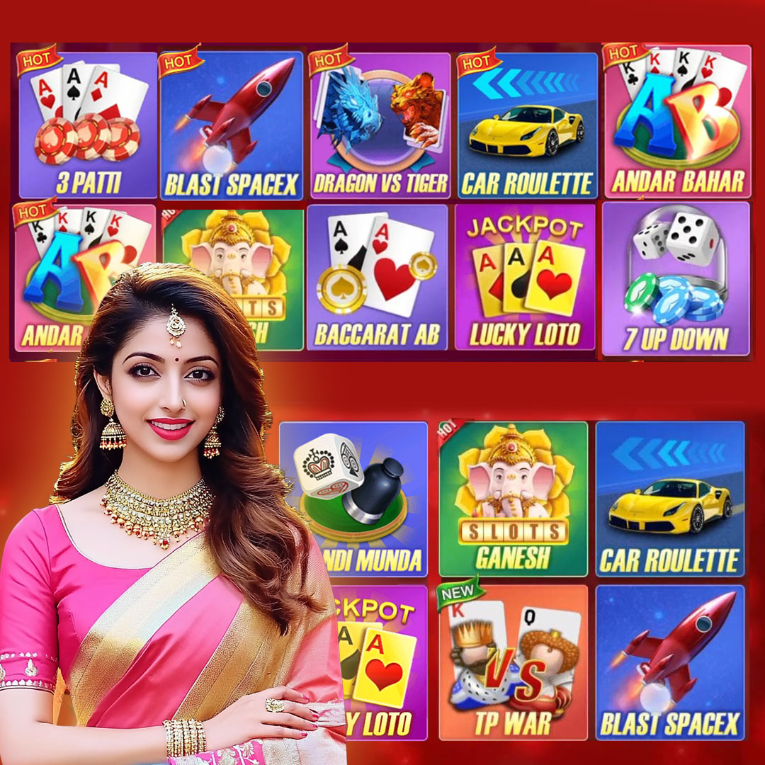 qqlive
