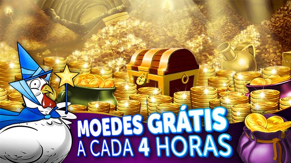 qqlive