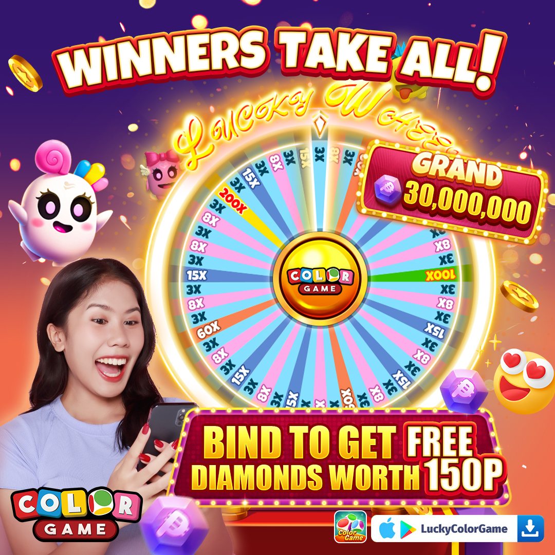 qqlive