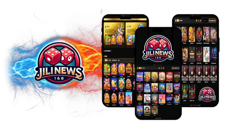 qqlive