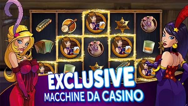 qqlive