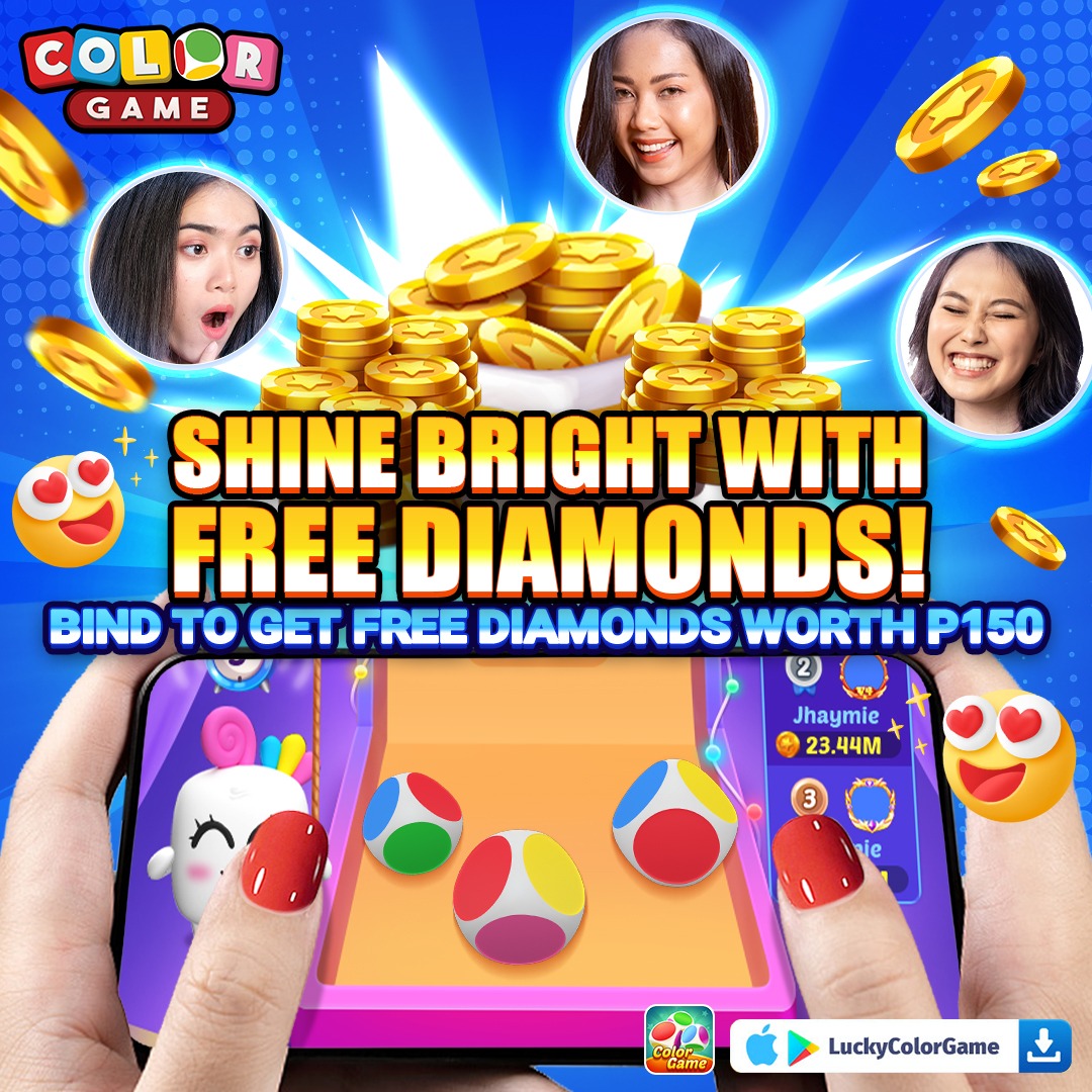 qqlive