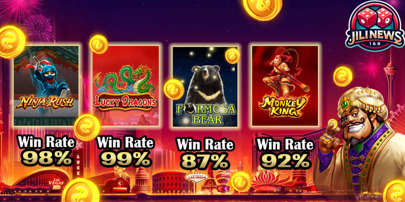 qqlive