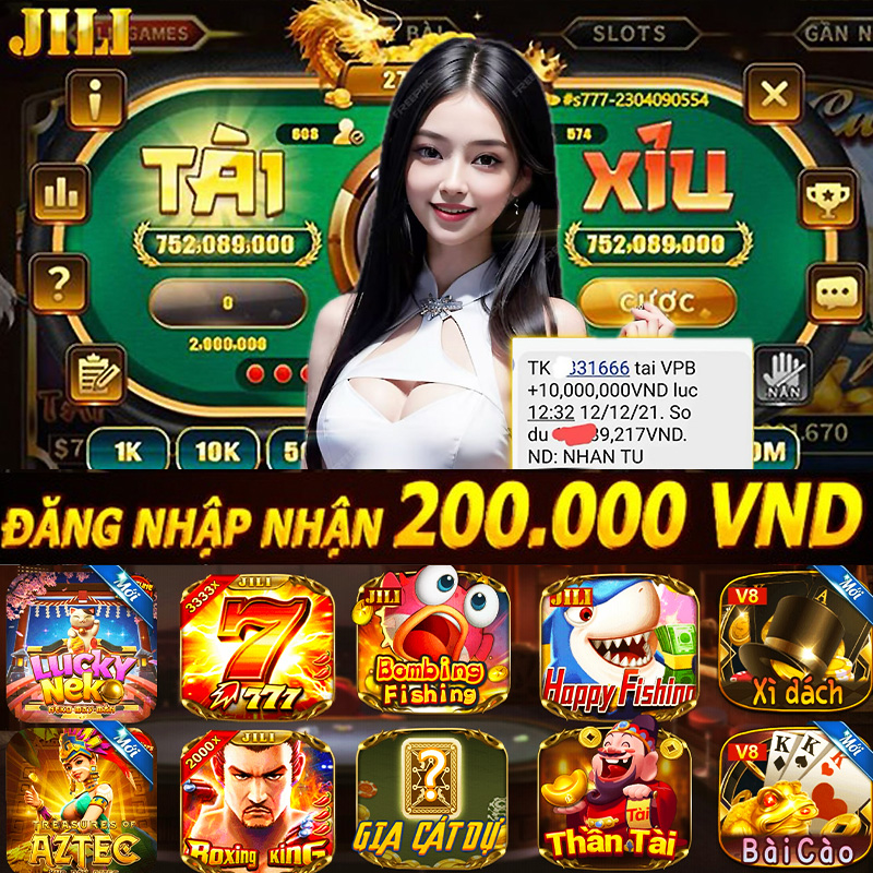 qqlive
