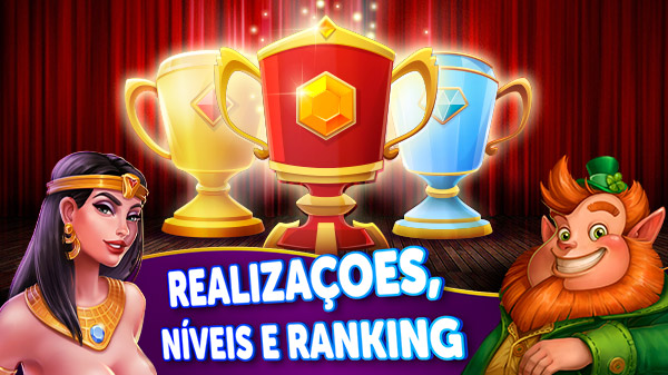 qqlive