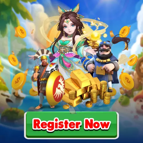 qqlive