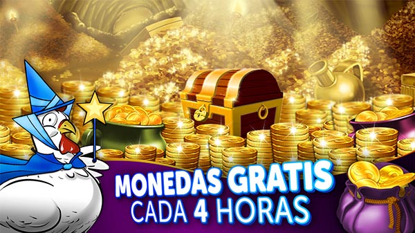 qqlive