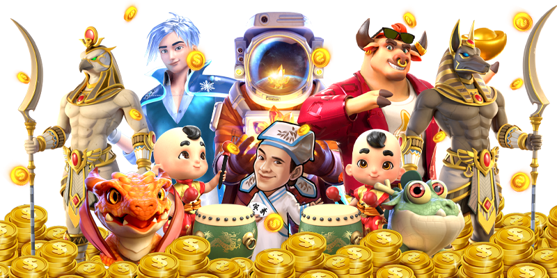 qqlive