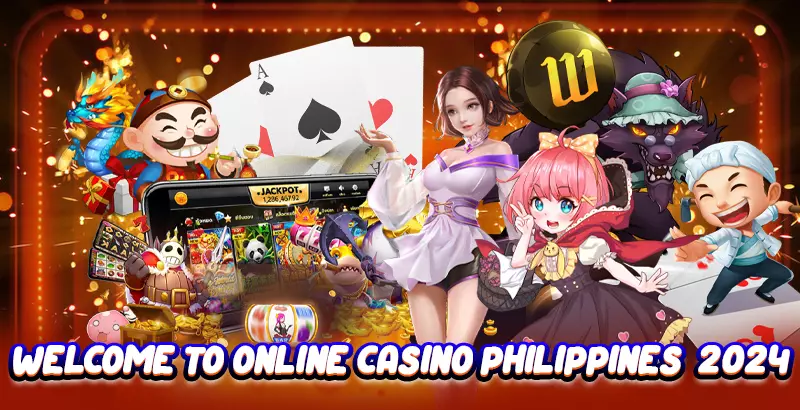 qqlive