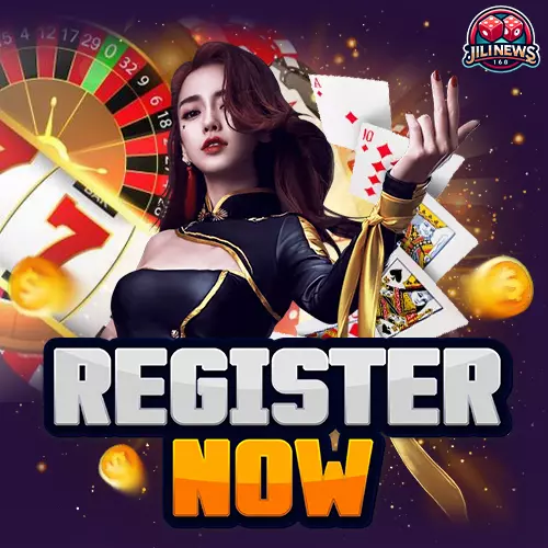 qqlive