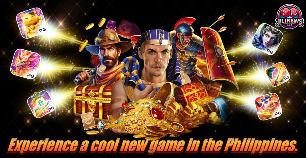 qqlive