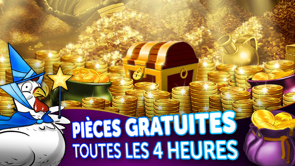 qqlive